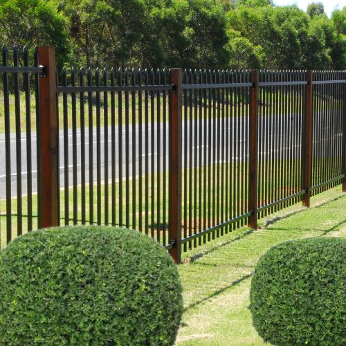 customer reviews warriewood the diy fence company